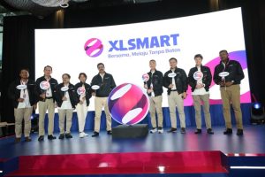 XL Smart Launch