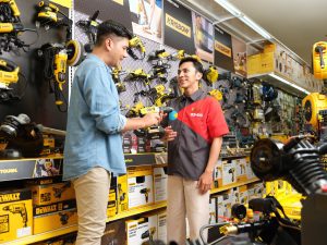 PT Aspirasi Hidup Indonesia Tbk Catatkan Pertumbuhan Kinerja Gemilang di Tahun 2024 20 azko