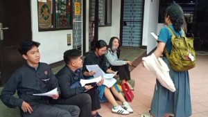 Walikota Farhan Terbitkan Larangan Siswa Bawa Handphone dan Kendaraan ke Sekolah 20 ilustrasi anak sekolah 1