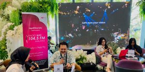 Gavya Wedding Corner