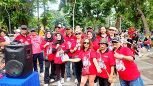 Hari Pattimura Sby