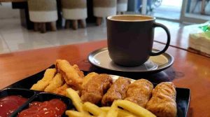 Menu kopi Ga Ada Nama
