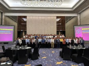 WhatsApp Image 2025 05 04 at 11.00.02