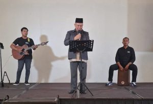 WhatsApp Image 2025 05 05 at 18.42.36