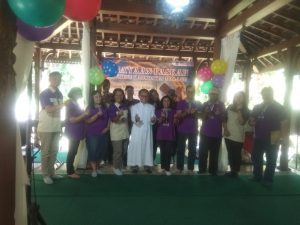 Perayaan Paskah Oikemine ASN-Korpri Kabupaten Malang 20 WhatsApp Image 2025 05 06 at 10.43.09