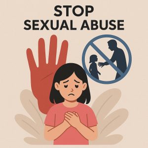 Warga Surabaya Resah, Kasus Pelecehan Seksual di Panti Asuhan Jadi Sorotan: “Anak-Anak Harusnya Dilindungi!” 20 WhatsApp Image 2025 05 07 at 14.07.19