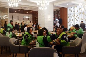 WhatsApp Image 2025 05 09 at 16.42.59