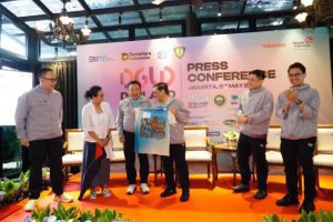 digiland rilis
