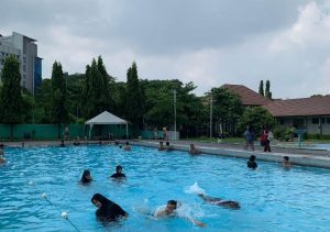 renang unesa 1