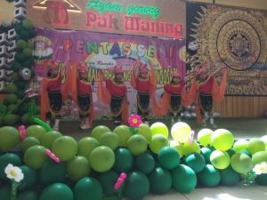 IMG 20250620 WA0017