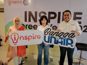IOH Dan Unair