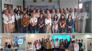 Universitas Ma Chung dan UPT Koperasi Jatim Kolaborasi Susun Kurikulum Komputerisasi Akuntansi Koperasi Berbasis Excel 20 Ma Chung dan Dinkop