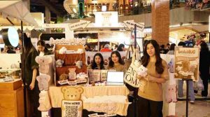 Semarak PCUnity Fest 2025: Menyalakan Kreativitas, Membentuk Masa Depan 21 c1 20250601 07185314 800x445 1