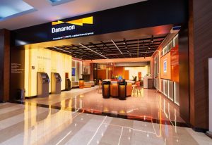 20250717 100404 81 1