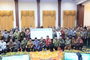 HLM BI JATIM