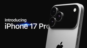 iPhone 17 Pro Bakal Hadir dengan Material Rangka Berbahan Aluminium 20 Iphone 17 Pro
