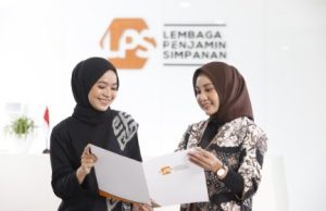 LPS