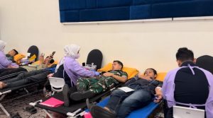 WhatsApp Image 2025 07 16 at 09.43.54