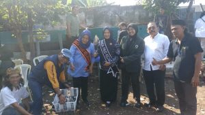 WhatsApp Image 2025 07 25 at 15.48.55