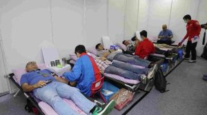 c1 20250708 22033380 800x445 1