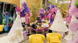 c1 20250726 06251526 800x445 1