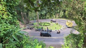 jalur gumitir 1024x576 1