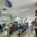 kantor bpjs Kesehatan