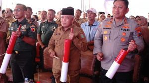 pdip jatim 250721 kdmp malang kab