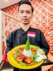 IMG 20250813 WA0000