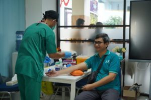 Open Hose Elyon 2025