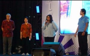 PPK UKWMS 2025 Jadi Awal Perjalanan Mahasiswa Menuju Elevate Your Future 20 PPK UKWMS