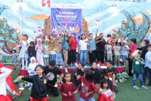 Swissbell Malang Kemerdekaan