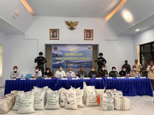 WhatsApp Image 2025 08 07 at 17.44.42