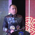 walikota buka Surabaya Great Expo