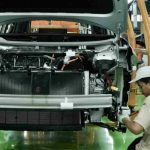 Geely bangun pabrik di Purwakarta