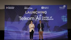 Telkom AI Center of Excellence, Percepat Adopsi AI di Indonesia 20 IMG 20250901 WA0019