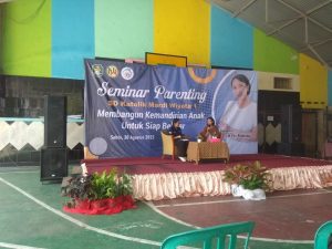 Seminar Parenting SDK Mardi Wiyata 01 Malang 20 IMG 20250907 WA0006
