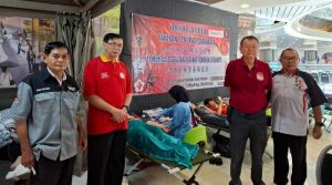 IMG 20250913 WA00552 800x445 1