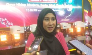 IMG 20250916 063838 780x470 1