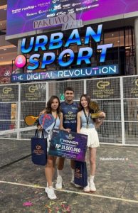 IMG 20250922 075328 copy 432x668