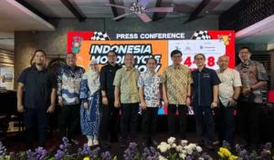 Preskon IMOS 2025