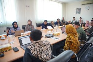 SIER tata Keloloa Air