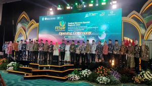 WhatsApp Image 2025 09 12 at 12.42.21