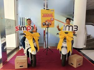 WhatsApp Image 2025 09 18 at 17.50.26