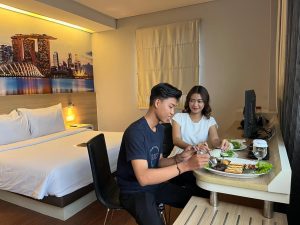 WhatsApp Image 2025 09 19 at 10.49.01