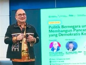 WhatsApp Image 2025 09 19 at 18.19.13