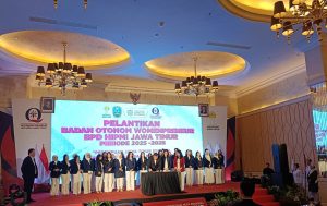 WhatsApp Image 2025 09 25 at 18.43.27