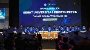 b7401439 f840 46dc 996c 7794c0fefd2f1 800x445 1
