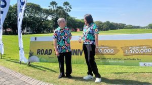 Golf Graha Famili Rayakan 30 Tahun dengan Summer Fest Golf Tournament 20 image 1756612979833 mhi21l