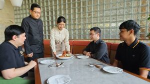 Dari Dapur Online, Crab & Co Buka Restoran 20 image 1756807036187 ojbseo